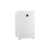 Heladera AVIN ICE 90L C/Congelador 12v 24v - Blanca