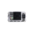 Inversor Onda Modificada 500W - 12V - comprar online