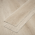 Piso Flotante PVC - Vinílicos SPC - Sistema Click - ABATO