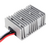 Reductor de Tension 24v a 12v - 30ah en internet