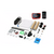 Calefactor Diesel 12v 5000W WINFULL - C/Control Remoto en internet