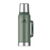 Termo STANLEY 1.4L - Verde en internet