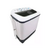 Lavasecaropas Semiautomatico 5,5Kg - comprar online
