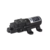 Bomba de Agua FIVE OCEANS 4.3L - 12v en internet