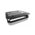 Aireador 35 x 50 cm - TAPA VIDRIO - Expulsable - comprar online