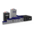 Bateria de Gel Ultracell 100ah en internet