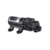 Bomba de Agua FIVE OCEANS 4.3L - 12v