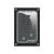 Medidor 12V 24V P/2 Tanque de Agua - Touch/Tactil - comprar online