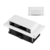Extractor 12v Rectangular - Blanco - AVIN ICE