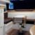 CAMPER U222 - 0KM - tienda online