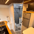CAMPER U333 - tienda online