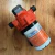 Bomba de Agua SEAFLO 13L + Pico + Filtro - 12v - tienda online