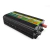Inversor Onda Modificada 1500W - 12v