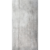 Placa PVC Texturizada - CONCRETO LISO - comprar online