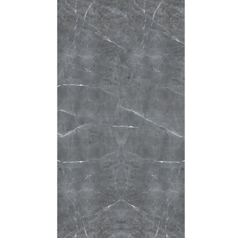 Placa PVC Simil Marmol - GREY - comprar online