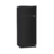 Heladera LACAR 290L C/Freezer 12v 24v - Negra