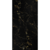Placa PVC Simil Marmol - LUXE - comprar online