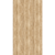 Placa PVC Texturizada - MADERA ROBLE - comprar online