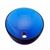 OUTLET - Bacha Redonda SEVILLA - Azul - comprar online