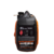 Generador Corriente ACTECMAX DC 12v - tienda online