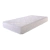 Colchón Princess 190x90x23 - comprar online