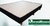 Conjunto Princess 190x140x52 en internet