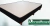 Conjunto Princess 190x140x52 en internet