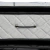 Conjunto Milenium 190x140x65 en internet