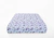 Conjunto Princess 190x140x52 - comprar online
