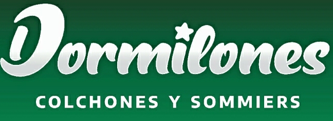 DORMILONES