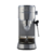 Cafetera Expreso 3 en 1 - comprar online