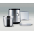 Molinillo de café y semillas - comprar online