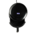 Freidora de Aire Digital 5 Lts - comprar online