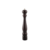 Molinillo de Madera Color Chocolate 32 cms - comprar online