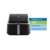 Freidora De Aire Digital 8.5 Lts - comprar online