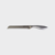 Cuchillo Panero de Acero