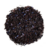 Earl Grey - comprar online