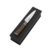 Cuchillo Artesanal