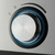 Multiprocesadora Smartlife 1000 W en internet