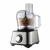 Multiprocesadora Smartlife 1000 W - comprar online