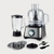Multiprocesadora Smartlife 1000 W
