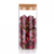 Frasco Borosilicato Tapa Corcho 22 Cm - 10X21 Cm - comprar online