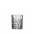Vaso Sculpté 300 Ml - comprar online