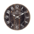Reloj de Pared Chateau Cane 29 cms - comprar online