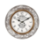 Reloj de Pared Fabrique 29 cms - comprar online