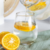 Vaso Copón Gourmet 450 ml