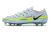 NIKE PHANTOM GT 2 ELITE " BRANCO GELO " - comprar online