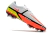 NIKE PHANTOM GT 2 ELITE " MOTIVATION PACK " - comprar online