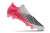 Adidas Predator Edge.1 Low FG na internet