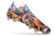 Adidas Predator Edge.1 Low FG - comprar online